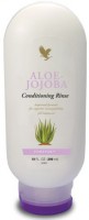 Kρεμα μαλλιων με αλη και ελαιο jojoba    τιμη 15,85